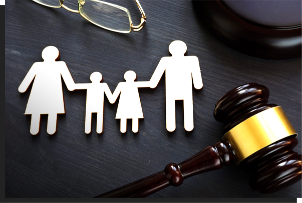 family law